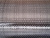 REINFORCEMENT CARBON FIBER CLOTH