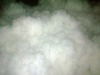 RESTWELL POLYESTER BALL FIBER