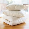 RESTWELL POLYESTER PILLOW