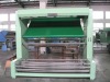 RH-90A Fabric Unwinding Loosening Machine