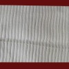 RIB