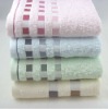 RICH LOOK BATH TOWEL