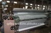 RJW408-230cm plain shedding water jet loom