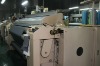 RJW851-150 four nozzle water jet loom with elcetrionic feeder