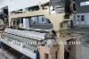 RJW851-230cm dobby shedding water jet loom