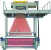 RJW851 Water-jet Jacquard Loom With Electronic storage system