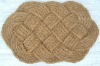 ROPE MATS