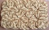 ROPE MATS