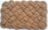 ROPE MATS