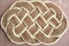 ROPE MATS