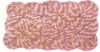 ROPE MATS