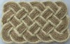 ROPE MATS