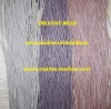 ROUND CHORDS FOR LEATHER JEWELLRY