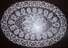 ROUND TABLECLOTH