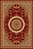 ROYAL DESIGN RUGS