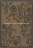 ROYAL POLYPROPYLENE RUG