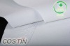 RPET Certified Recycled Nonwoven Fabrics (Oeko-Tex Standard 100 Certified)