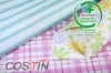 RPET Material For Shopping bag(RPET certificate From USA SCS)