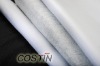 RPET Needle Punch Nonwoven Fabrics