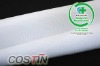 RPET Non Woven Fabrics (RPET Certified)