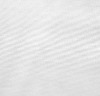 RPET Stitch Bonded Nonwoven Cloth