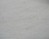 RPET Stitch Bonded Nonwoven Cloth