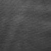 RPET Stitch Bonded Nonwoven Cloth for Agriculture use