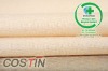 RPET Stitch Bonded Nonwoven Fabrics (RPET Certified)