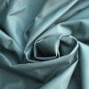 RPET fabric/recycle PET fabric/eco-friendly fabric