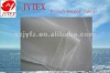 RPET material fabric(manufacturer)