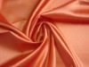 RPET satin fabric