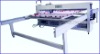 RPQ-2-D (series) Single Needle quilting machine