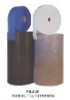 RS4401 100% Polypropylene PP Non-woven Fabric for sofa