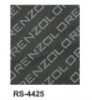 RS4422 Printed PP non-woven fabric for sofa base