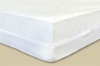 RSQJ-251 Anti-Bacteria Waterproof Polyester Bed Bug Cover