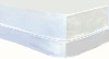 RSQJ-344 PVC Waterproof Polyester Boxspring Cover