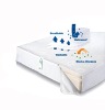 RSQJ-361 Anti-Bacteria Waterproof Bed Bug Proof