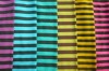 RT Stripe fabric