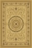 RUG KASHMIRI