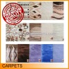 RUGS AND CARPETS