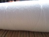 RW 10s/1 10s/3 10s/4 20s/6 polyester spun thread