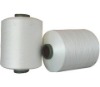 RW SD Polyester Yarn DTY