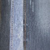 RZ1002-K cotton denim fabric