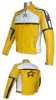 Racer jackets