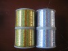 Radon Metallic yarn