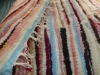 Rag Rugs Pakistan