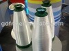 Rag cutter no fuzz electric insulation esay combined High tensile strength corrosion resistance fiber fibre glass fibre fiber