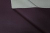 Rainwear fabric