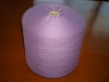 Ramie Cotton Yarn