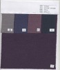 Ramie Knit Fabric